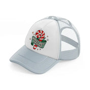 sweet but twisted-grey-trucker-hat