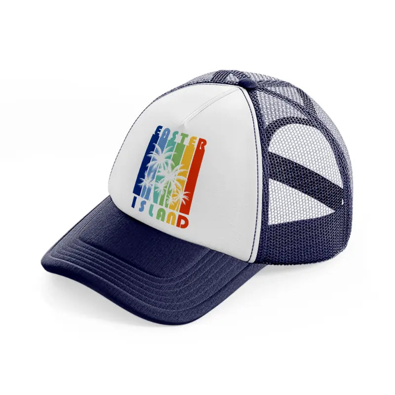 a01-mulew-220319-ml-28-navy-blue-and-white-trucker-hat