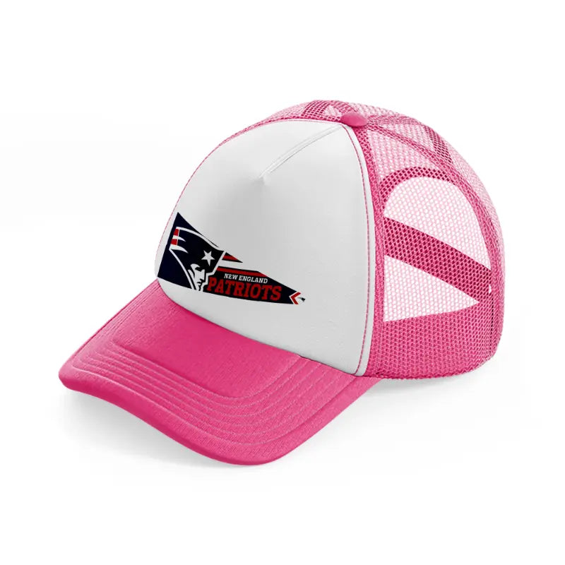 Magenta