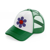 70s-bundle-48-green-and-white-trucker-hat