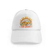 i-am-not-groovy-i-am-old-white-trucker-hat