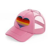 70s-bundle-10-pink-trucker-hat