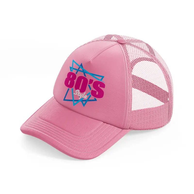 h210805-11-80s-style-pink-trucker-hat