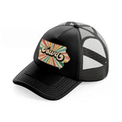 iowa-black-trucker-hat