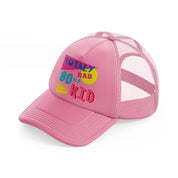 2021 06 18 15 en pink trucker hat