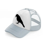 raven-grey-trucker-hat