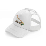 hawaii-white-trucker-hat