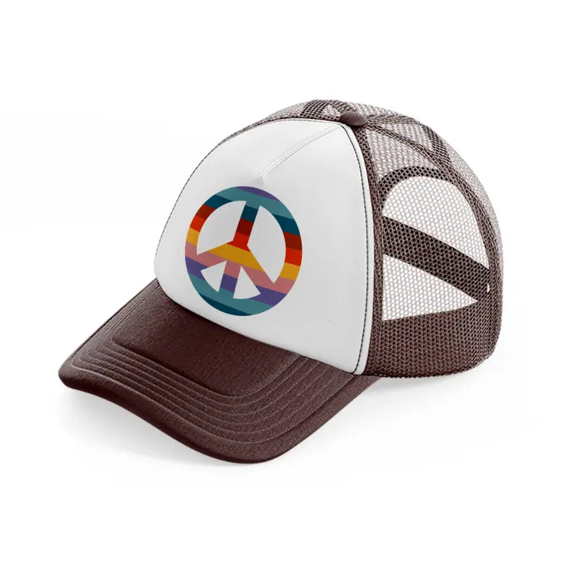 70s-bundle-11-brown-trucker-hat