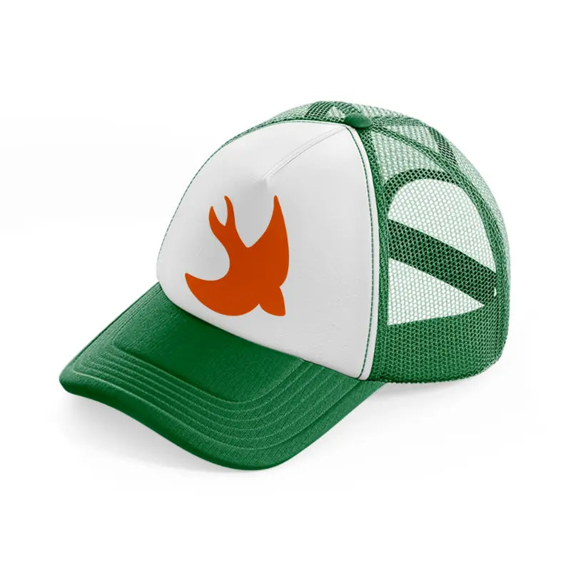 elements-71-green-and-white-trucker-hat