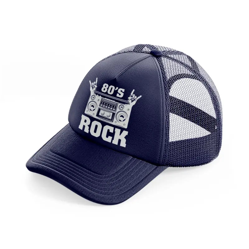 2021-06-17-4-en-navy-blue-trucker-hat