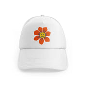 elements-25-white-trucker-hat