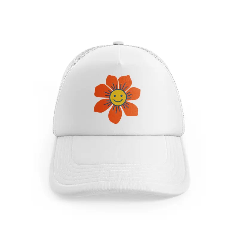 elements-25-white-trucker-hat