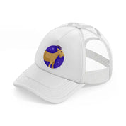 chinese-zodiac (11)-white-trucker-hat