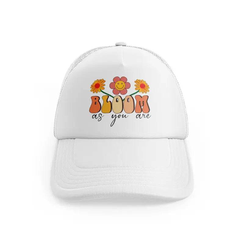 untitled-3-white-trucker-hat