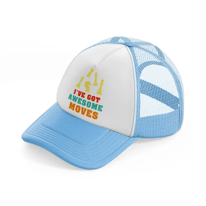 2021 06 18 12 en sky blue trucker hat