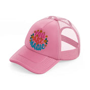chilious-220928-up-19-pink-trucker-hat