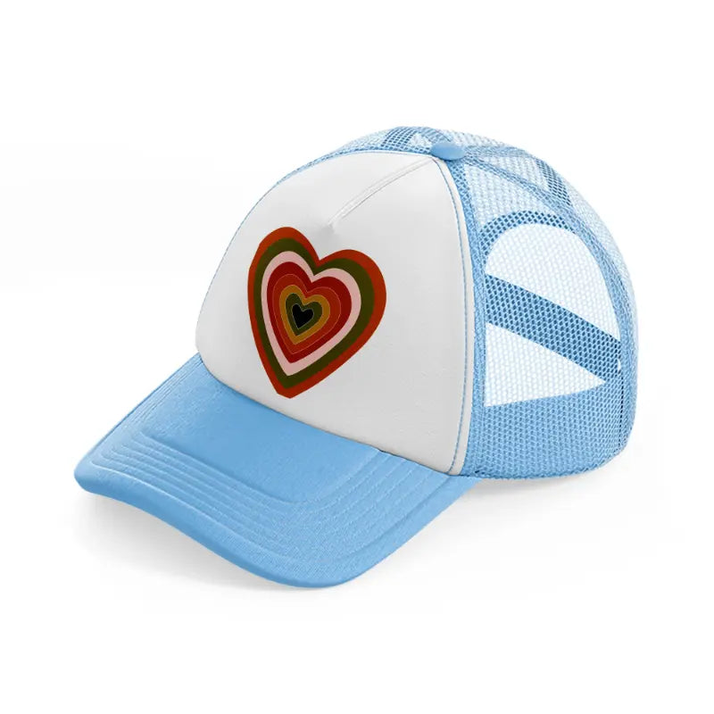 elements-65-sky-blue-trucker-hat