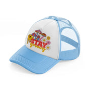 5-sky-blue-trucker-hat