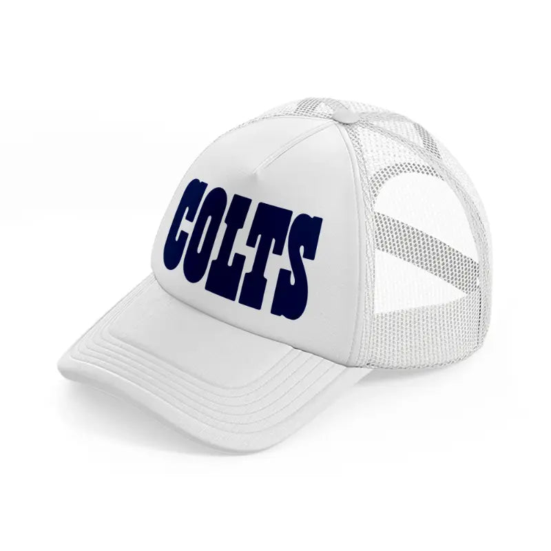 colts-white-trucker-hat