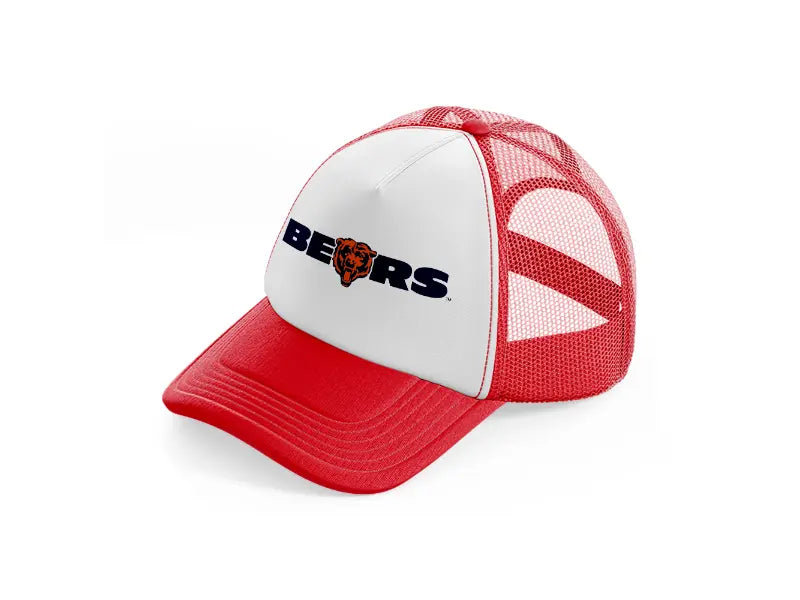 bears-red-and-white-trucker-hat