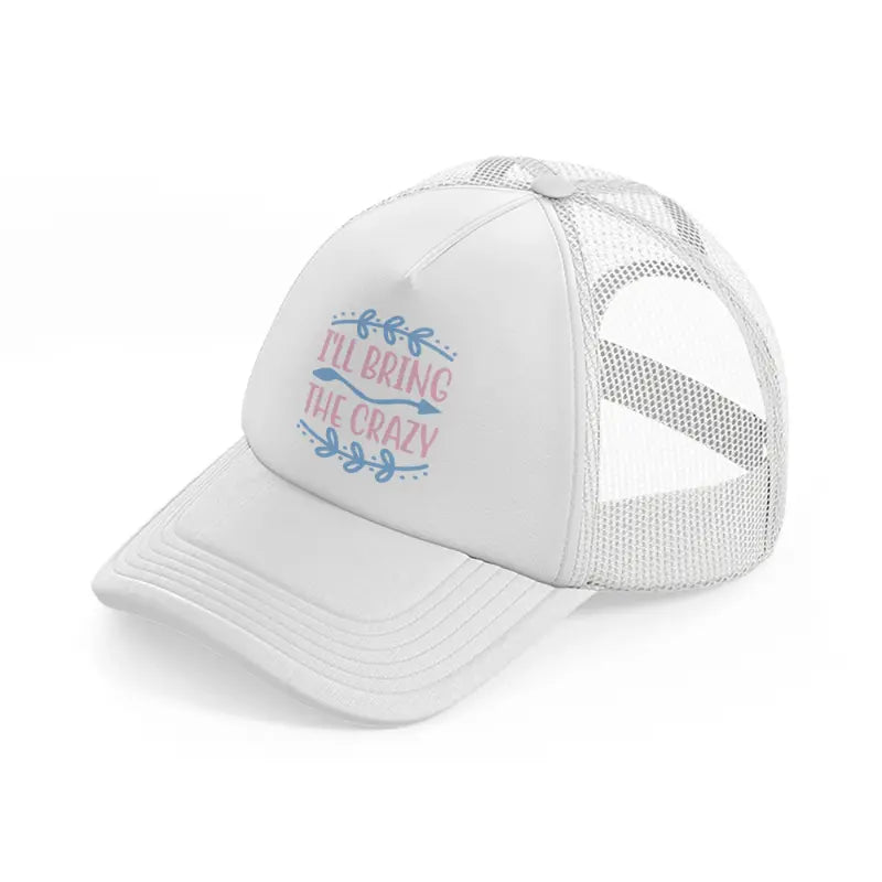 7-white-trucker-hat