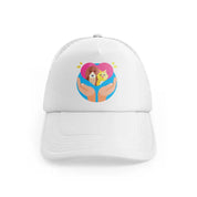 pet-care (3)-white-trucker-hat