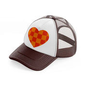 icon2-brown-trucker-hat