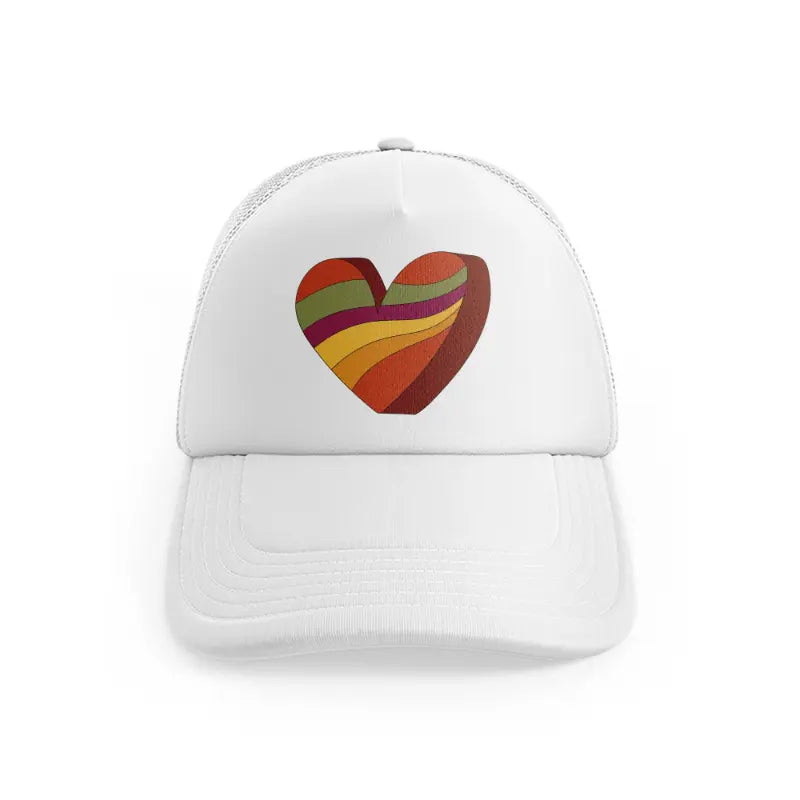 groovy elements-22-white-trucker-hat