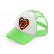 elements-65-lime-green-trucker-hat