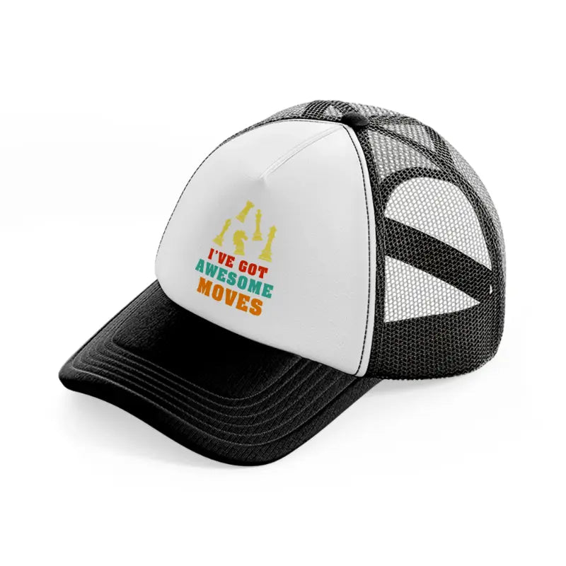 2021-06-18-12-en-black-and-white-trucker-hat