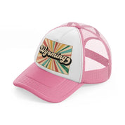 wyoming-pink-and-white-trucker-hat