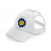 elements-15-white-trucker-hat