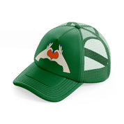 cbl-element-30-green-trucker-hat