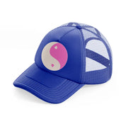 elements-22-blue-trucker-hat