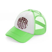 chilious-220928-up-08-lime-green-trucker-hat