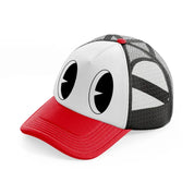 cbl-element-40-red-and-black-trucker-hat