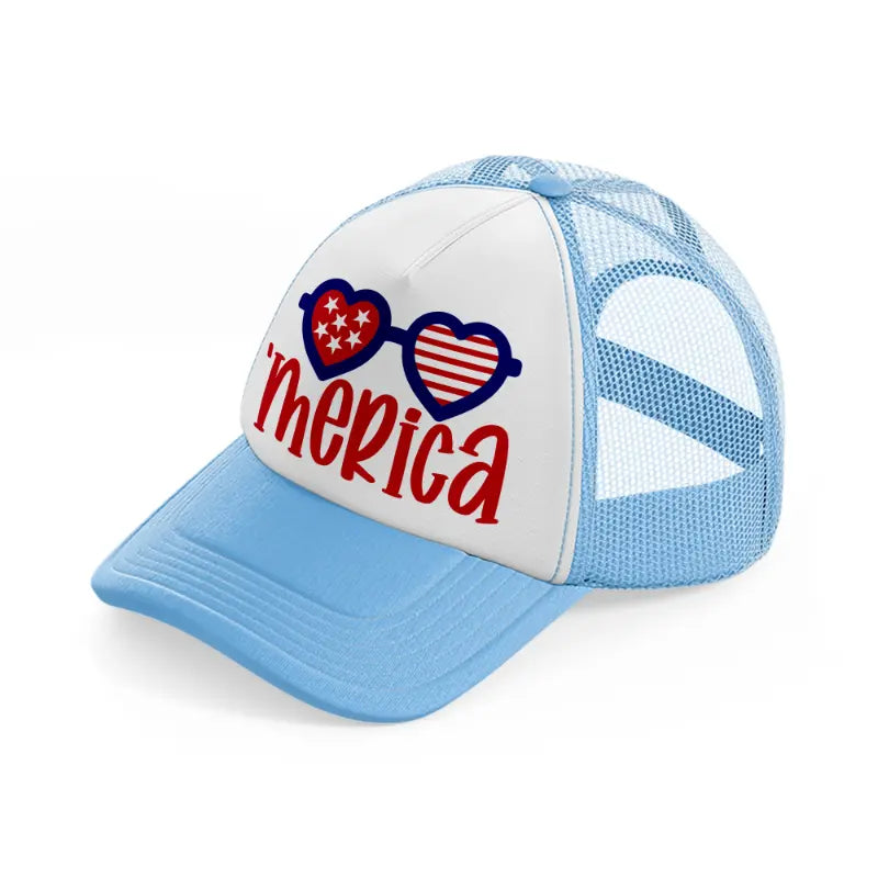 émerica-01-sky-blue-trucker-hat