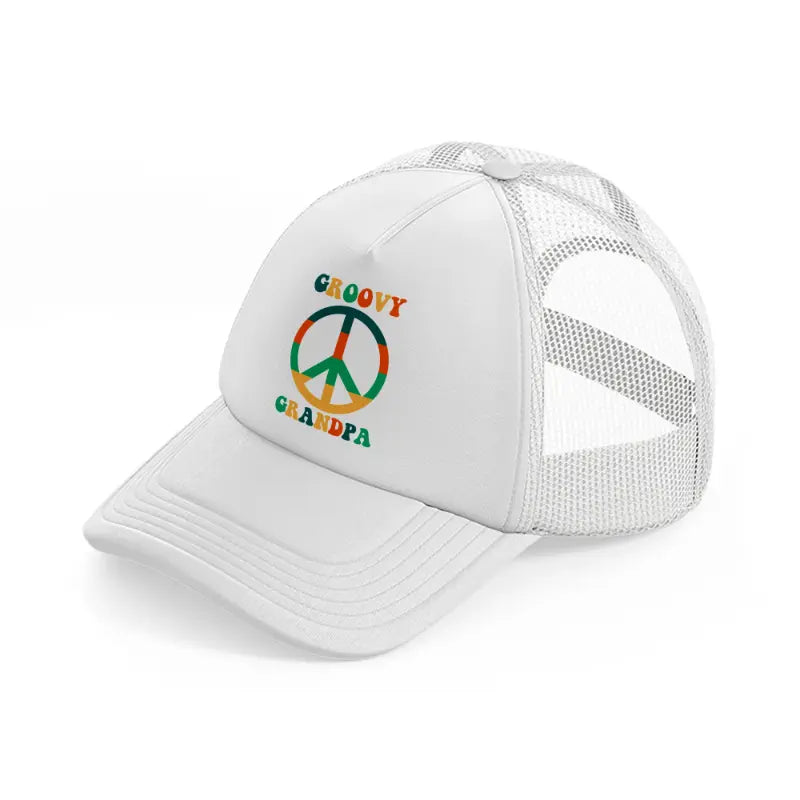 2021-06-18-5-en--white-trucker-hat