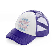 7-purple-trucker-hat