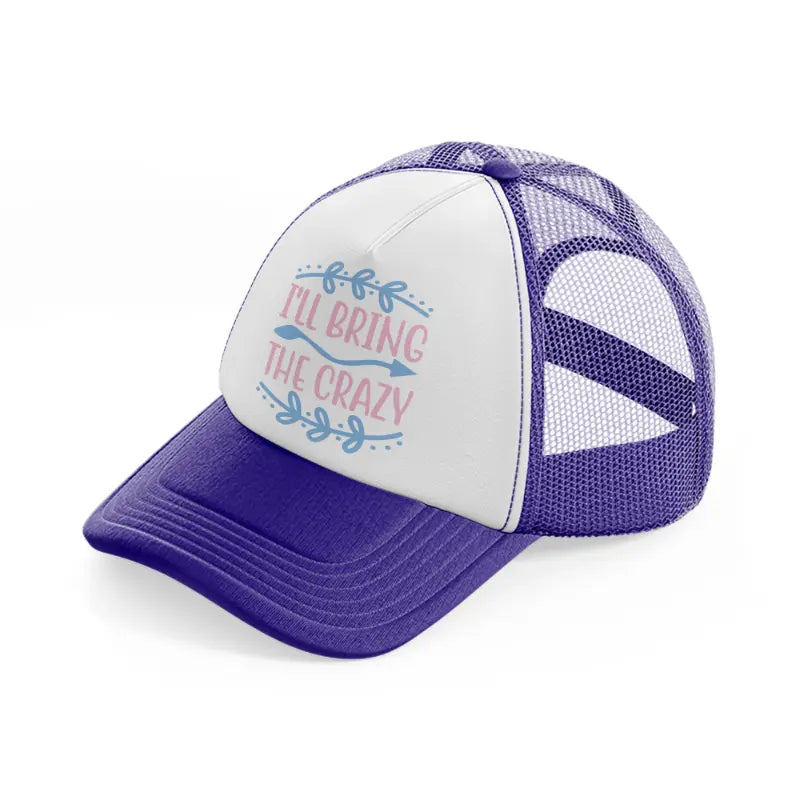 7-purple-trucker-hat