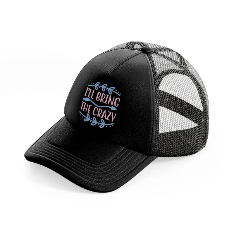 7-black-trucker-hat
