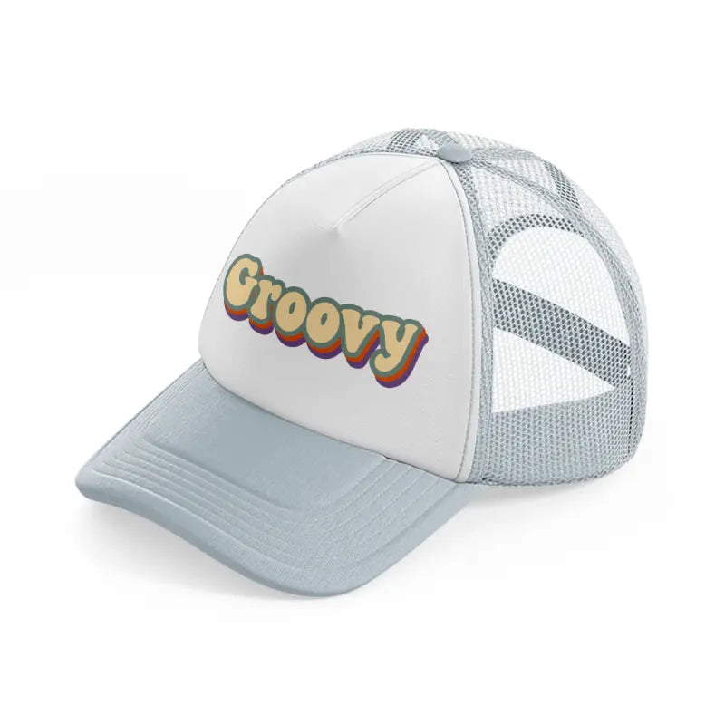 quote-11-grey-trucker-hat