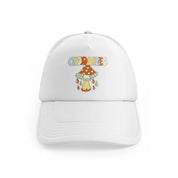 groovysticker-02-white-trucker-hat