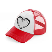 heart-red-and-white-trucker-hat