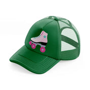 80s-megabundle-60-green-trucker-hat