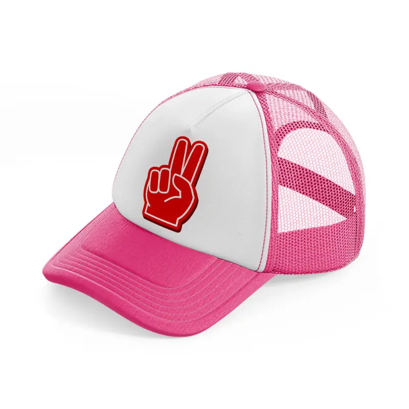 Magenta