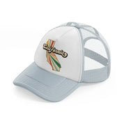 california-grey-trucker-hat