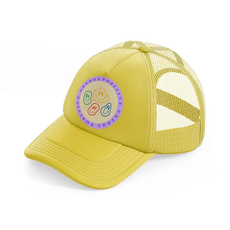 icon6-gold-trucker-hat