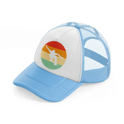 2021-06-18-6-en-sky-blue-trucker-hat
