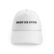 Best Ex Everwhitefront-view